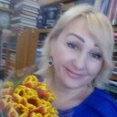  ,   , 56 ,     , c 