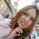 ���������� ������, ���� ������� �����, 24 ����, ������������ ��� ������, ����� � ���������