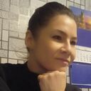 ���������� �����-���������, ���� ������� ������, 44 ����, ������������ ��� c�������� ���������