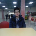 ���������� ��������, ���� ������� ������, 28 ���, ������������ ��� ������, ����� � ���������, c�������� ���������