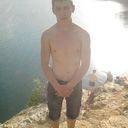  ,   Aleksey, 33 ,   