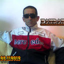  ,   Kamran, 50 ,   ,   , c 