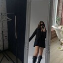  ,   , 24 ,     , c 