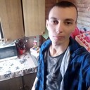  ,   , 27 ,   ,   , c , 
