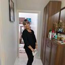 ���������� ������, ���� ������� ������, 45 ���, ������������ ��� ������, ����� � ���������, c�������� ���������