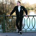 ���������� ���������, ���� ������� ������, 28 ���, ������������ ��� ������, ����� � ���������, c�������� ���������, ���������