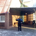 ���������� �����, ���� ������� ������, 38 ���, ������������ ��� ������, ����� � ���������, c�������� ���������