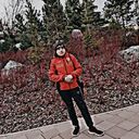 ���������� ��������, ���� ����� Andrei, 22 ����, ������������ ��� ������, ����� � ���������