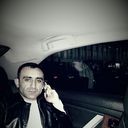 ,   HOVO, 40 ,   ,   , c 