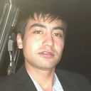  ,   Muzaffar, 38 ,   , 