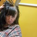 ���������� �������, ���� ������� �����, 35 ���, ������������ ��� ������, ����� � ���������