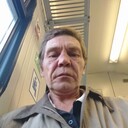  ,   , 53 ,   ,   , 