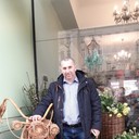 ���������� ������, ���� ������� �����, 55 ���, ������������ ��� ������, ����� � ���������, c�������� ���������