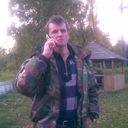 ,   , 54 ,     , c 