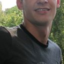 ���������� ����������, ���� ������� �����, 35 ���, ������������ ��� ������, ����� � ���������, c�������� ���������