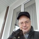  ,   A, 47 ,   ,   , c 