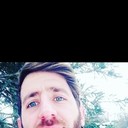 ���������� ����, ���� ������� Qadir, 33 ����, ������������ ��� ������, ����� � ���������, c�������� ���������