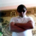  ,   , 50 ,   ,   , c 