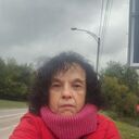 ���������� �������, ���� ������� �������, 54 ����, ������������ ��� c�������� ���������