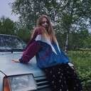 ���������� ������, ���� ������� ���, 29 ���, ������������ ��� ������, ����� � ���������, c�������� ���������, ���������