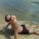 ���������� �������, ���� ������� �����, 39 ���, ������������ ��� ����� � ���������, c�������� ���������