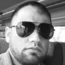 ���������� ������, ���� ������� ���� �������, 38 ���, ������������ ��� ������, ����� � ���������