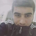 ���������� ������, ���� ����� �����, 25 ���, ������������ ��� ������, ����� � ���������