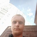  -,   , 33 ,   ,   , c 