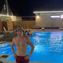 ���������� ����������, ���� ������� �����, 35 ���, ������������ ��� c�������� ���������