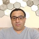 ���������� �����, ���� ������� ���, 47 ���, ������������ ��� ������, ����� � ���������