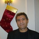  -,   , 66 ,   ,   , c 