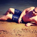 ���������� ��������, ���� ������� �����, 30 ���, ������������ ��� ������, ����� � ���������, c�������� ���������