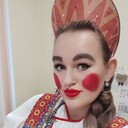  ,   , 37 ,   ,   