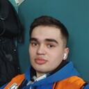   ,   Vladaika, 25 ,   ,   , c , 