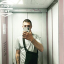  ,   Vitalij, 28 ,   ,   , c , 