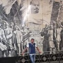  ,   Z, 43 ,   ,   , c , 