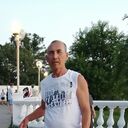  ,   , 60 ,   