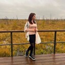  -,   , 21 ,   