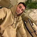  -,   , 30 ,   ,   , c 