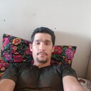 ���������� �������, ���� ������� ��������, 36 ���, ������������ ��� ������, ����� � ���������, c�������� ���������, ���������