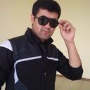 ���������� �������, ���� ������� Mehran, 33 ����, ������������ ��� ������