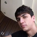 ���������� ������, ���� ������� Komron, 35 ���, ������������ ��� ������, ����� � ���������