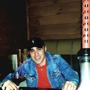  ,   Alinist, 35 ,   ,   , c 