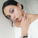 ���������� ������, ���� ������� ����, 26 ���, ������������ ��� ������, ����� � ���������