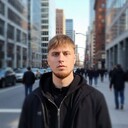 ���������� ������, ���� ����� �������, 24 ����, ������������ ��� ������, ����� � ���������, c�������� ���������, ���������