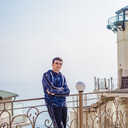 ���������� ���������, ���� ������� ������, 33 ����, ������������ ��� ������, ����� � ���������, c�������� ���������, ���������