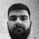 ���������� ��������, ���� ������� �����, 33 ����, ������������ ��� ������, ����� � ���������, c�������� ���������