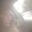 ���������� �����, ���� ������� ���������, 42 ����, ������������ ��� ������, ����� � ���������