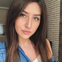 ���������� ���������, ���� ������� ������, 28 ���, ������������ ��� ������, ����� � ���������, c�������� ���������