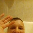 ���������� ������������, ���� ������� �����, 39 ���, ������������ ��� ������, ����� � ���������, c�������� ���������